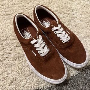Vans Era Sneakers
